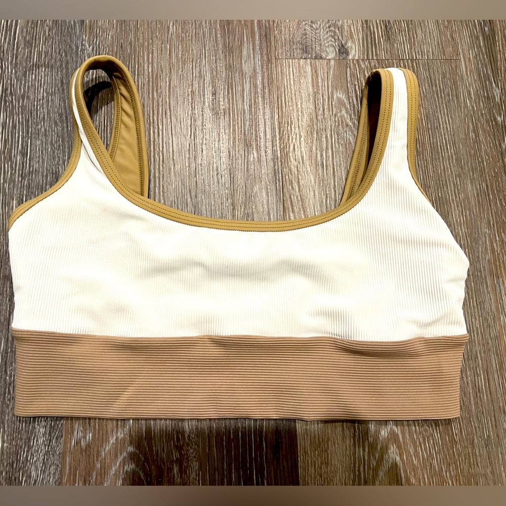 LainSnow | Swim | Lain Snow Bikini Top Size Small